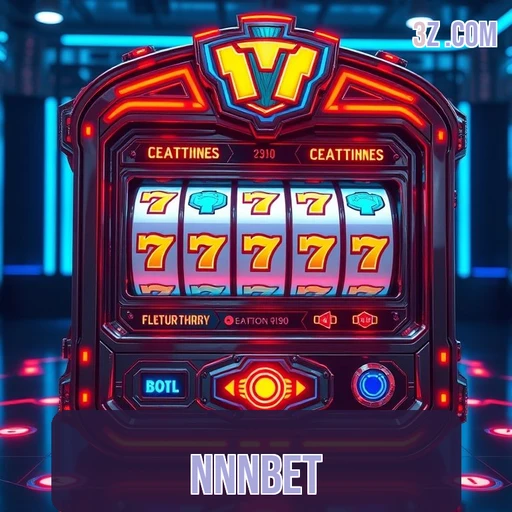 nnnbet Aplicativo Móvel