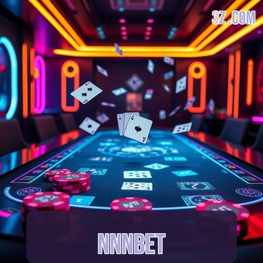 Baixar com Estilo no nnnbet: Jogos para Todos os Gostos