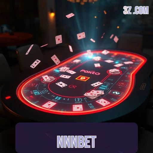 Recursos Paga do nnnbet: Uma Experiência Inigualável