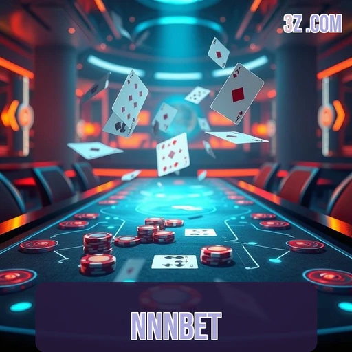 Estrategicamente Brilhante: Promoções Incríveis do nnnbet