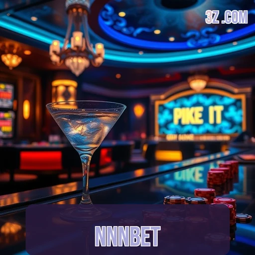 A Experiência VIP no nnnbet: Exclusividade ao Seu Alcance