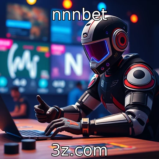 Como a inteligência artificial está moldando jogos modernos