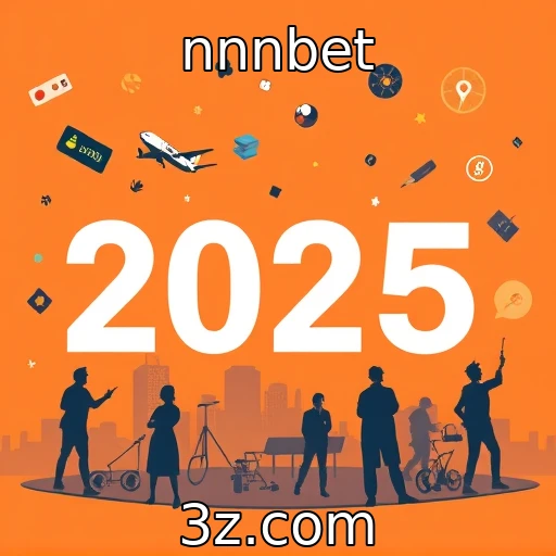 Desafios da indústria de jogos em 2025