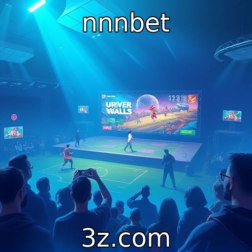 Crescimento das plataformas de jogos em nuvem