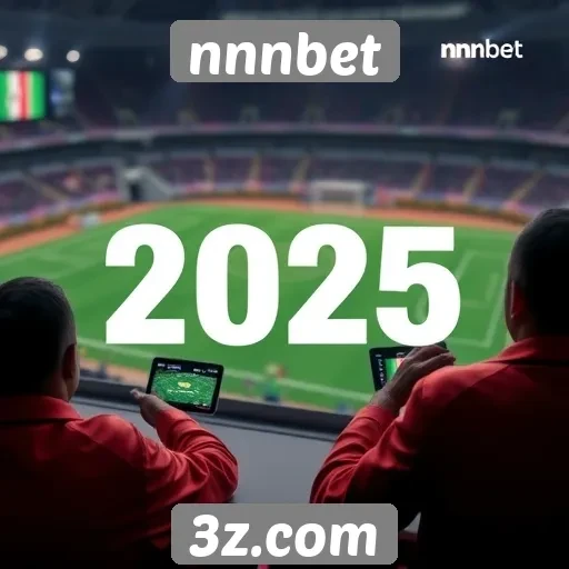Depósitos e retiradas no site nnnbet em 2025