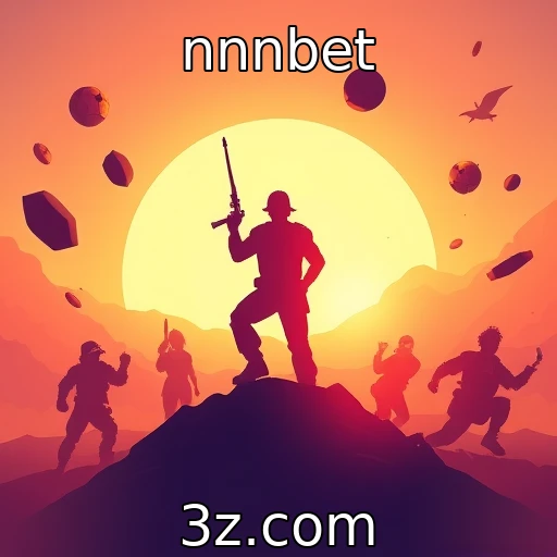 Transformação digital na distribuição de jogos