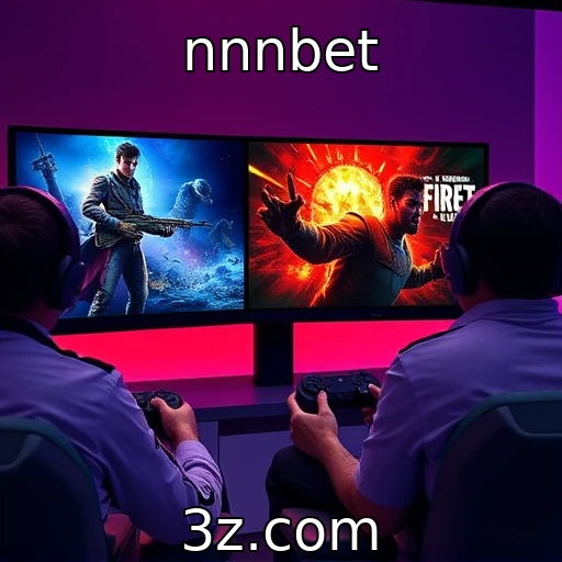 Crescimento das plataformas de streaming de jogos