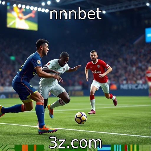 Impacto das novas tecnologias na experiência dos jogadores