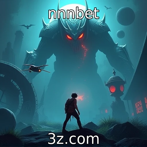 Desenvolvimento de jogos independentes ganha destaque na indústria