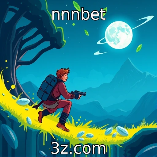 Perspectivas para o desenvolvimento de jogos independentes