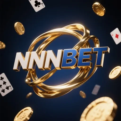 nnnbet