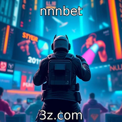 Tendências de jogos móveis em alta