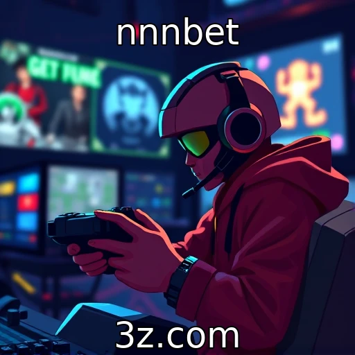 Mudanças nas preferências dos gamers modernos