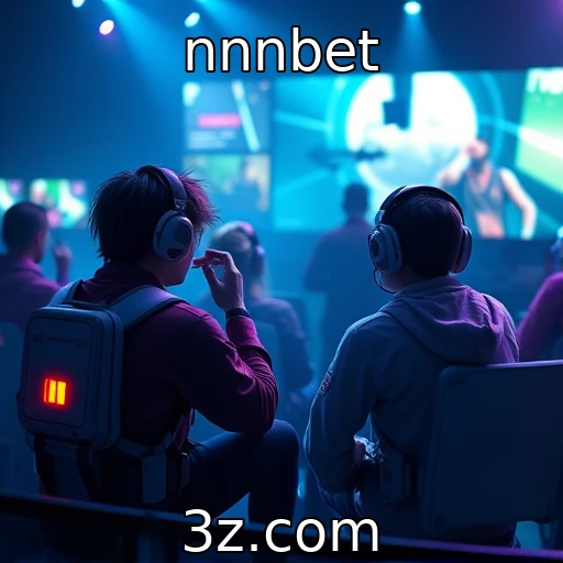 Novas tecnologias transformam a experiência de jogos