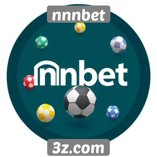 Análise da biblioteca de jogos disponíveis no nnnbet