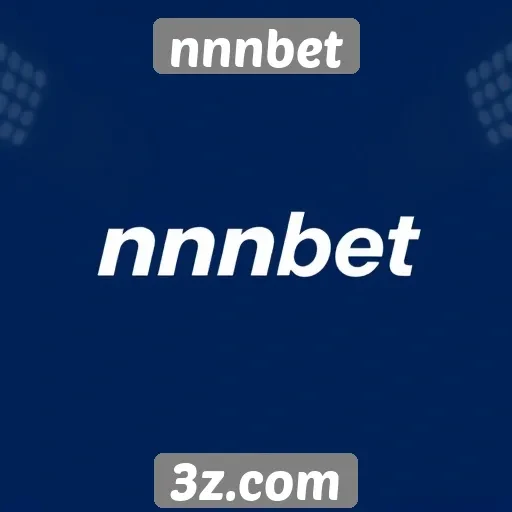 História da plataforma nnnbet e seu crescimento