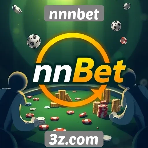 Estratégias de marketing do nnnbet para atrair jogadores