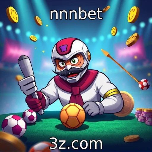 Expansão do mercado de jogos online cresce a cada trimestre