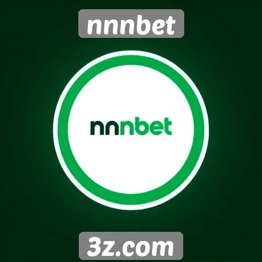 Exploração das opções de pagamento na nnnbet