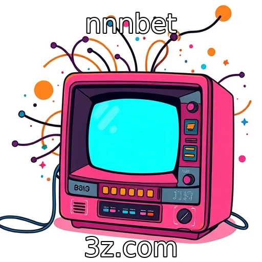 Influência da cultura pop nos jogos eletrônicos