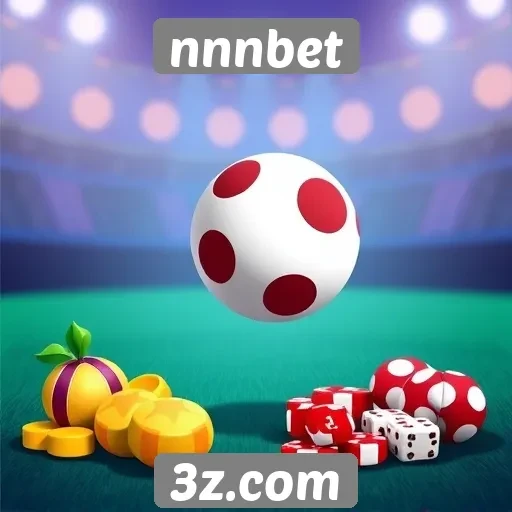 Desempenho de jogos populares no nnnbet