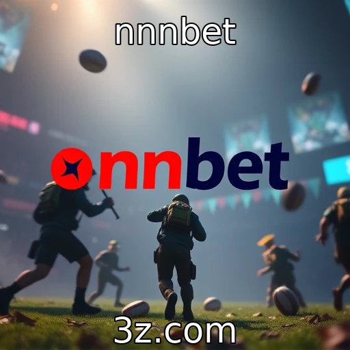 Inovações tecnológicas que moldam o futuro dos games